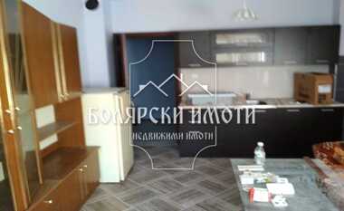 Продажа - Квартира в Бузлуџа,  Велико Търново
