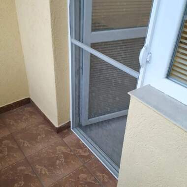 Vânzare - Apartament în Dimitrovgrad,  Haskovo