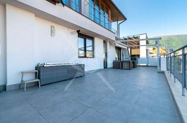 Vânzare - Apartament în Manastirski livadi-Zapad,  Sofia