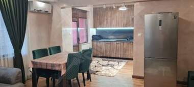 For sale - Apartment in Ostromila,  Plovdiv