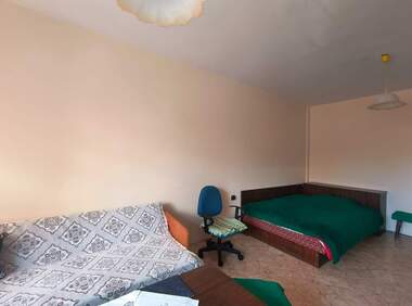 For sale - Apartment in Vazrajdane,  Ruse