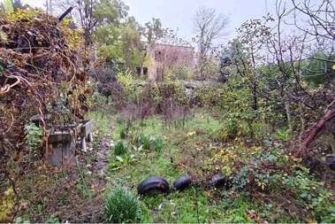 For sale - House in Rodina 3,  Ruse