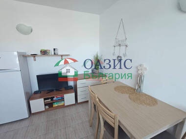 Verkauf - Wohnung in Sonnenstrand,  Burgas