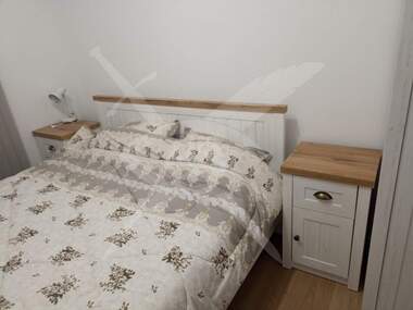 For rent - Apartment in Vazrajdane 1,  Varna