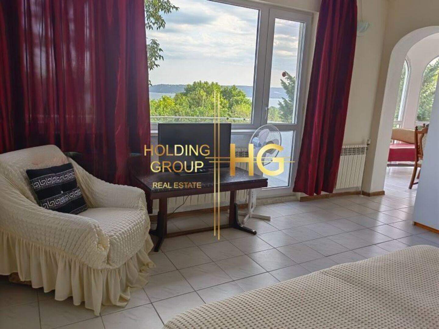 Haus in Sweti Nikola, Varna – Foto 3