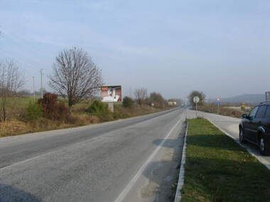 Vânzare - Teren de construcții în Promișlena zona - Zapad,  Veliko Tărnovo
