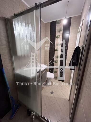 Vânzare - Apartament în Mladost-2,  Sofia