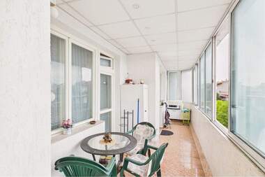 Satış - Apartman olarak Kolhozen pazar,  Varna
