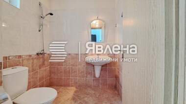 For sale - Apartment in Sunny Beach,  Burgas