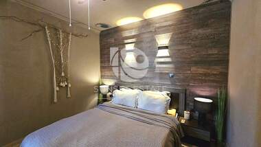 For sale - Apartment in Sveti Vlas,  Burgas
