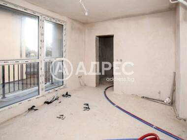 Vânzare - Apartament în Dragalevți,  Sofia