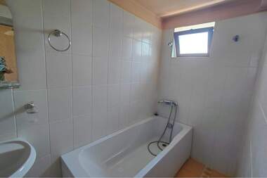 Satış - Ev olarak Gostilica,  Gabrovo