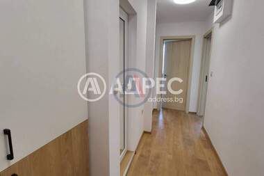 Vânzare - Apartament în Troșevo,  Varna