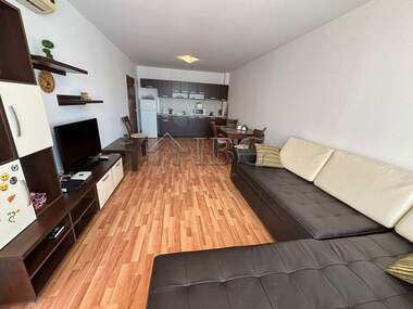 For sale - Apartment in Sunny Beach,  Burgas