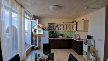 Satış - Apartman olarak Aheloy,  Burgas