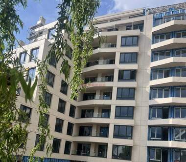 Satış - Apartman olarak Krastova vada,  Sofia