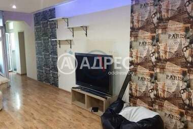 Satış - Apartman olarak Borovo,  Sofia