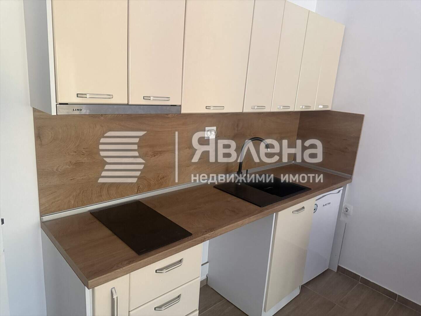 Δίδωμο Διαμέρισμα σε Σλαντσεβ Μπριαγ, Μπουργας – φωτογραφία 7