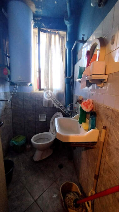 For sale - Apartment in Elena,  Veliko Tarnovo