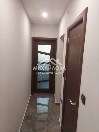 For sale - Apartment in Center,  Stara Zagora