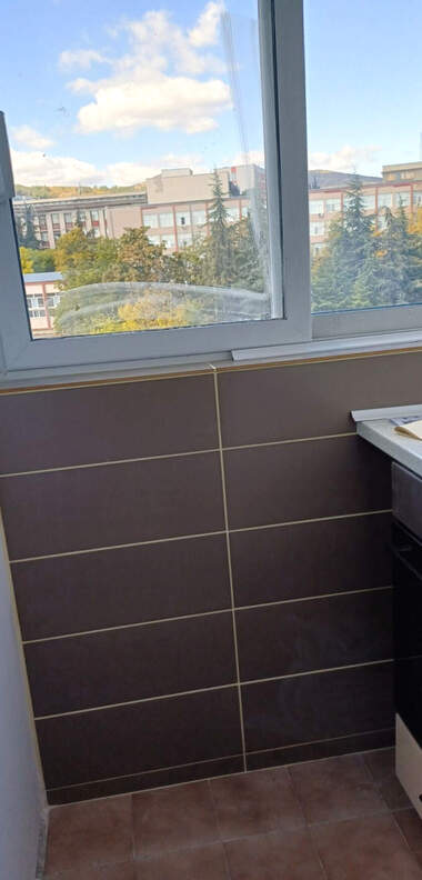 Продажа - Квартира в ОРБ,  Стара Загора