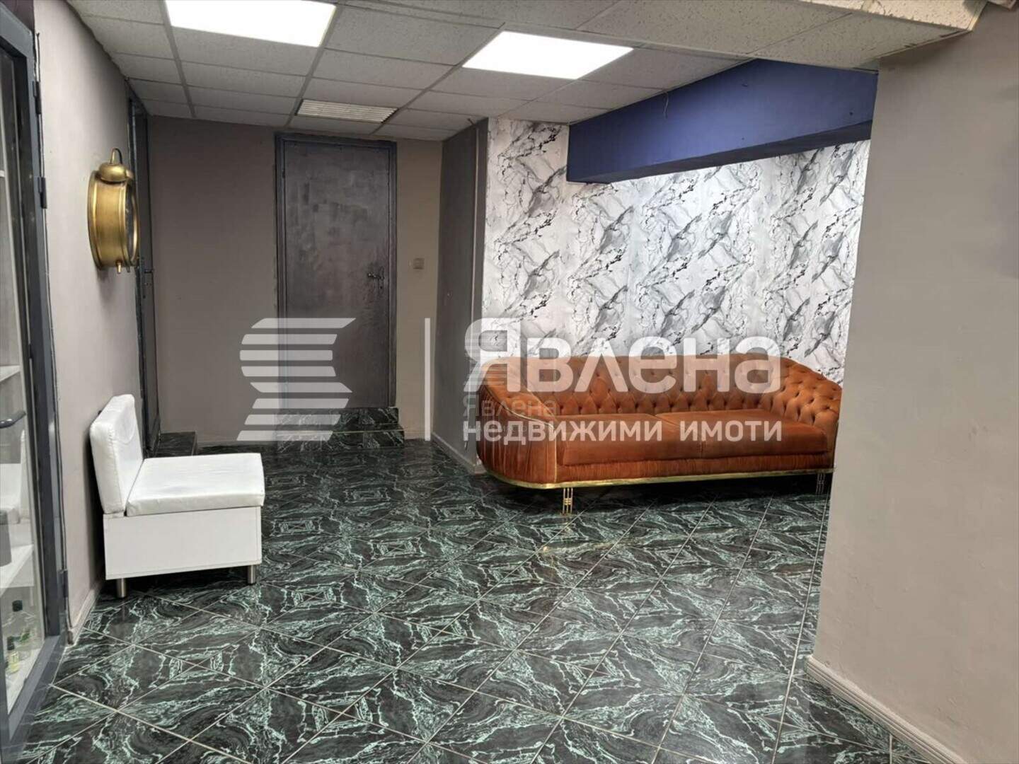 Магазин във Възраждане, Бургас – снимка 3