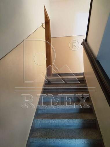 For sale - Floor of a house in Gagarin,  Plovdiv