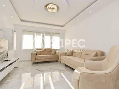 For sale - Apartment in Meden Rudnik,  Burgas