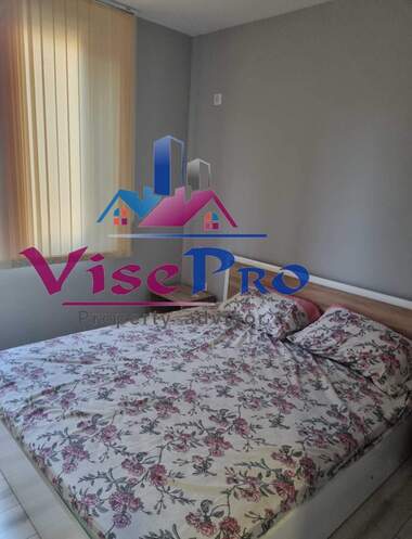 Miete - Wohnung in Schirok zentar,  Blagoewgrad