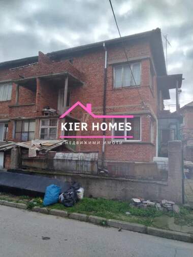 Продажа - Дом в Харманли,  Хасково