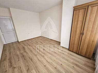 Verkauf - Wohnung in Center,  Stara Zagora