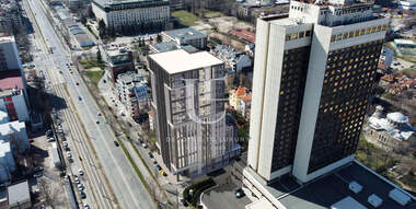 Verkauf - Wohnung in Center,  Sovia