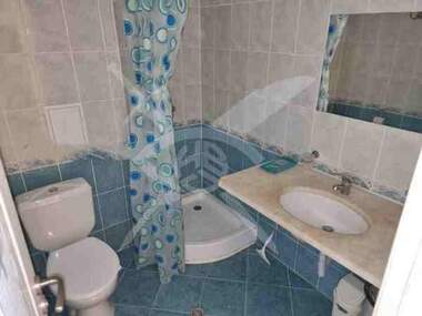 Vânzare - Apartament în Sunny Beach,  Burgas