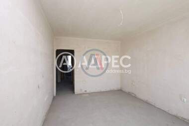 Satış - Apartman olarak Meden Rudnik,  Burgas