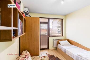 Închiriere - Apartament în Ideal City Center,  Pleven