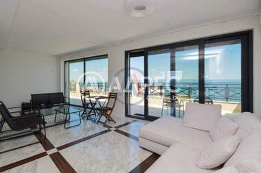 Vânzare - Apartament în Pomorie,  Burgas