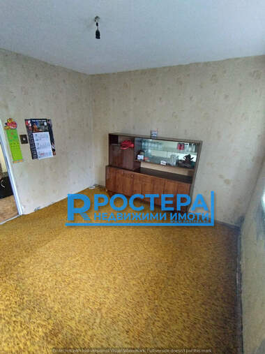 Satış - Apartman olarak Zapad-2,  Targovishte