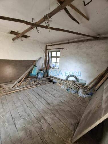 For sale - House in Kirkovo,  Kardjali
