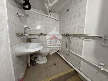 Verkauf - Etage von Haus in Zentar,  Weliko Tarnowo
