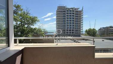 Satış - Apartman olarak Sunny Beach,  Burgas