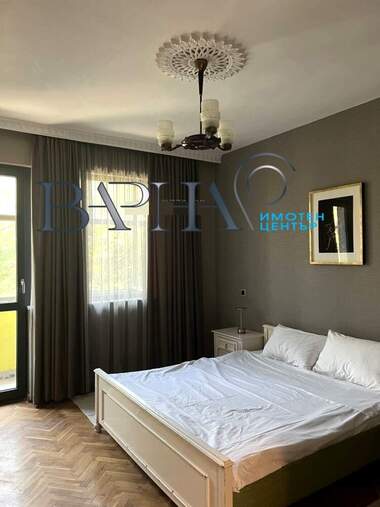 Kira - Apartman olarak Obshtinata,  Varna