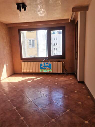 For sale - Apartment in Ideal City Center,  Pleven