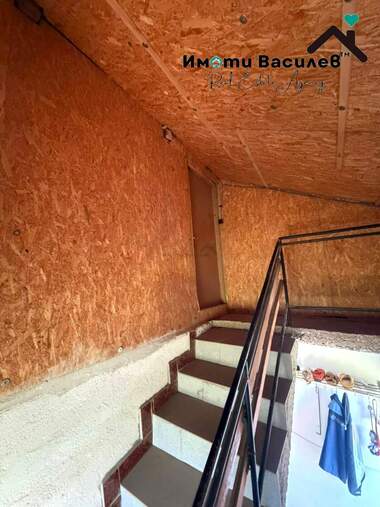 For sale - House in Kalotina,  Sofia Oblast