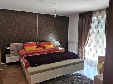 Vânzare - Casă în Petko Slaveîkov,  Gabrovo
