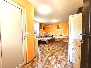 Продажа - Дом в Ракитника,  Варна