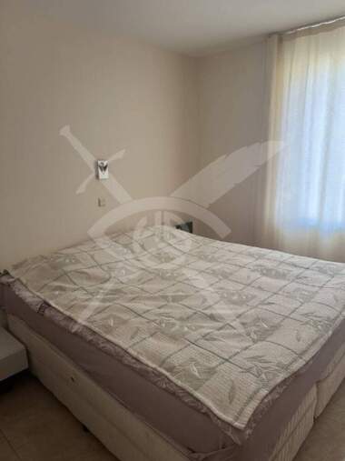 Vânzare - Apartament în Sveti Vlas,  Burgas