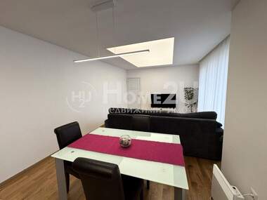 Verkauf - Wohnung in Briz,  Warna