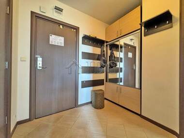 For sale - Apartment in Sunny Beach,  Burgas