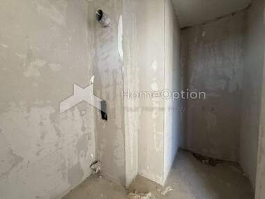 Verkauf - Wohnung in Nessebar,  Burgas