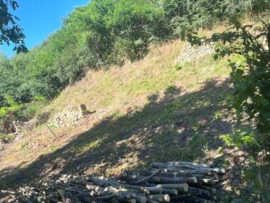 For sale - For Construction in Dupnica,  Kiustendil